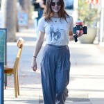 shoppingla161223-001.jpg