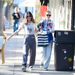 shoppingla161223-003.jpg