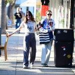 shoppingla161223-004.jpg
