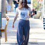 shoppingla161223-007.jpg