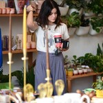 shoppingla161223-011.jpg