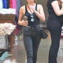 shoppingla230716-005.jpg