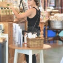 shoppingla230716-010.jpg