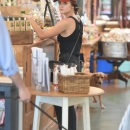 shoppingla230716-014.jpg