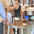 shoppingla230716-015.jpg
