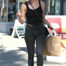 shoppingla230716-019.jpg