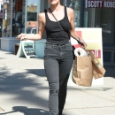 shoppingla230716-020.jpg