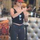 shoppingla230716-022.jpg