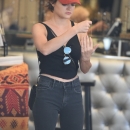 shoppingla230716-023.jpg