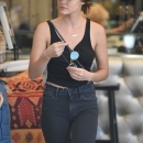 shoppingla230716-024.jpg