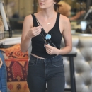 shoppingla230716-025.jpg