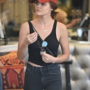 shoppingla230716-026.jpg