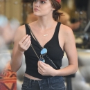 shoppingla230716-027.jpg