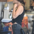 shoppingla230716-028.jpg