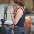 shoppingla230716-030.jpg