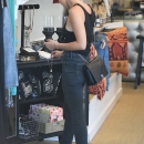 shoppingla230716-031.jpg