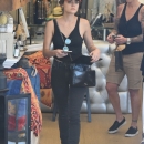 shoppingla230716-036.jpg