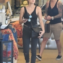 shoppingla230716-037.jpg