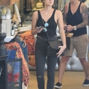 shoppingla230716-038.jpg