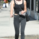 shoppingla230716-040.jpg