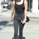 shoppingla230716-044.jpg
