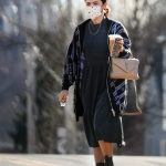 shoppingnyc101220-001.jpg