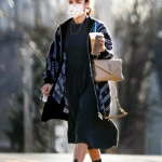 shoppingnyc101220-002.jpg