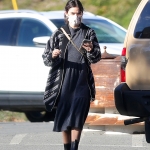 shoppingnyc101220-004.jpg