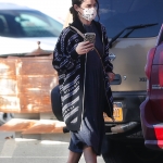 shoppingnyc101220-005.jpg
