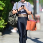 Filename=shoppingsc130719-003.jpg
Filesize=616KiB
Dimensions=2126x3189
Date added=Jul 13, 2019 shoppingsc130719-003.jpg