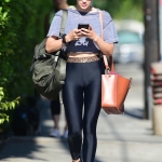 Filename=shoppingsc130719-015.jpg
Filesize=379KiB
Dimensions=1657x2485
Date added=Jul 13, 2019 shoppingsc130719-015.jpg