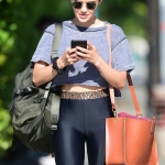 Filename=shoppingsc130719-018.jpg
Filesize=466KiB
Dimensions=1740x2610
Date added=Jul 13, 2019 shoppingsc130719-018.jpg