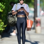 Filename=shoppingsc130719-024.jpg
Filesize=691KiB
Dimensions=2252x3100
Date added=Jul 13, 2019 shoppingsc130719-024.jpg