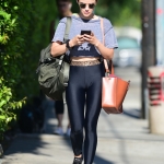 Filename=shoppingsc130719-030.jpeg
Filesize=808KiB
Dimensions=1523x2048
Date added=Jul 14, 2019 shoppingsc130719-030.jpeg