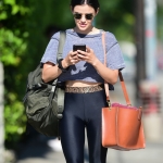 shoppingsc130719-032.jpeg