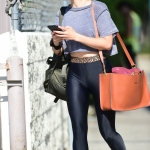 Filename=shoppingsc130719-033.jpeg
Filesize=823KiB
Dimensions=1363x2048
Date added=Jul 14, 2019 shoppingsc130719-033.jpeg