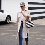 shoppingsc301222-059.JPG