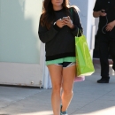 shoppingscity260814-007.jpg