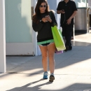 shoppingscity260814-008.jpg