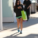 shoppingscity260814-009.jpg