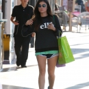 shoppingscity260814-010.jpg