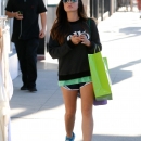 shoppingscity260814-015.jpg