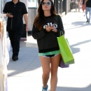 shoppingscity260814-017.jpg