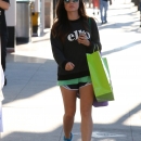 shoppingscity260814-024.jpg