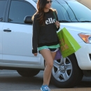 shoppingscity260814-032.jpg