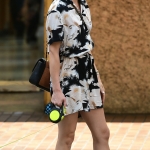 Filename=shoppingstudiocity050919-002.jpg
Filesize=608KiB
Dimensions=1392x2723
Date added=Sep 06, 2019 shoppingstudiocity050919-002.jpg