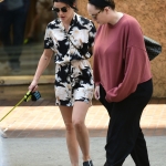 Filename=shoppingstudiocity050919-003.jpg
Filesize=938KiB
Dimensions=2081x2982
Date added=Sep 06, 2019 shoppingstudiocity050919-003.jpg