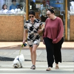 Filename=shoppingstudiocity050919-005.jpg
Filesize=1178KiB
Dimensions=2896x2771
Date added=Sep 06, 2019 shoppingstudiocity050919-005.jpg