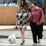 Filename=shoppingstudiocity050919-006.jpg
Filesize=1048KiB
Dimensions=2566x2748
Date added=Sep 06, 2019 shoppingstudiocity050919-006.jpg