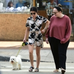 Filename=shoppingstudiocity050919-007.jpg
Filesize=1088KiB
Dimensions=2632x2759
Date added=Sep 06, 2019 shoppingstudiocity050919-007.jpg